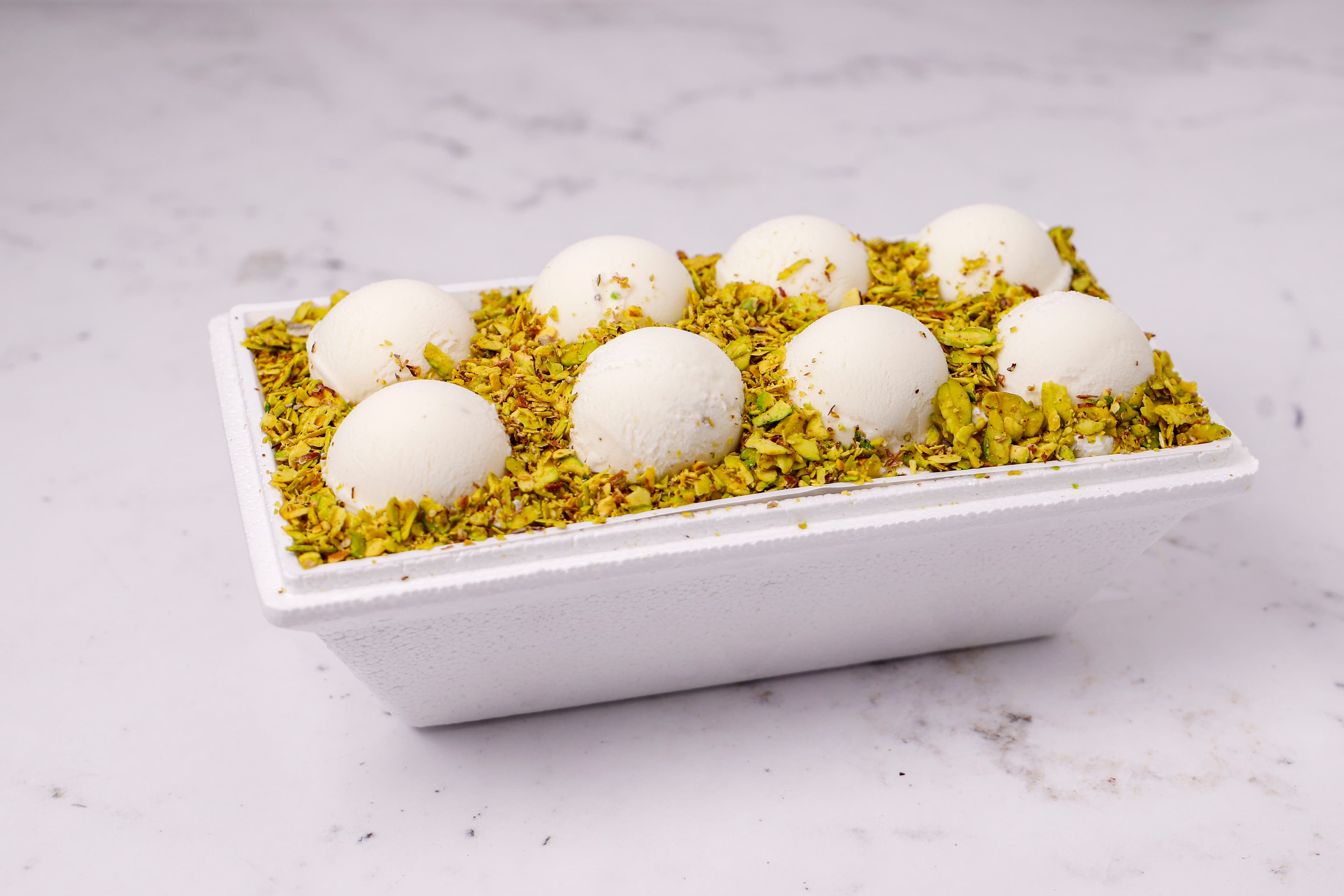 Kachta Box (1 kg)