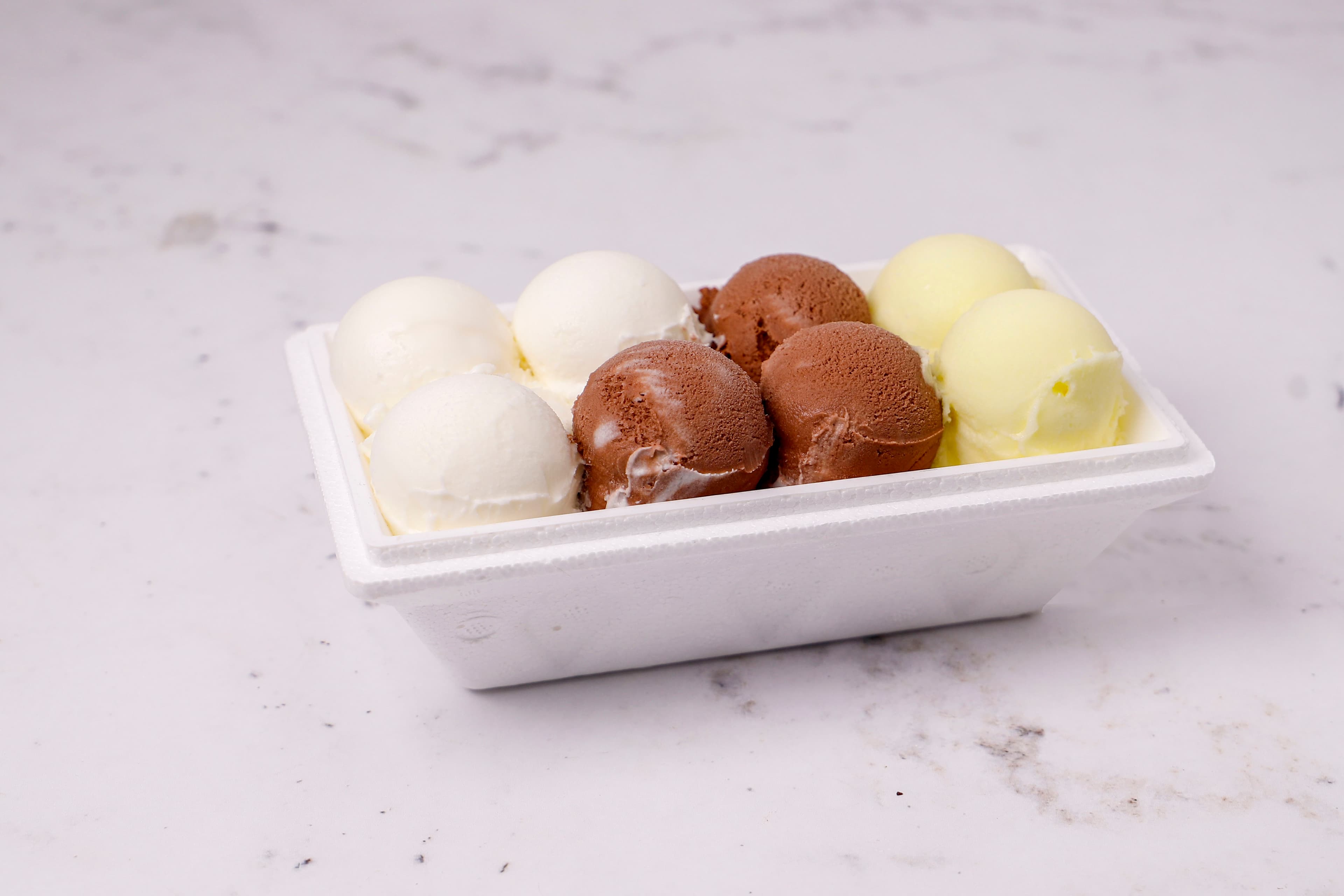 Diet Box (1 kg)