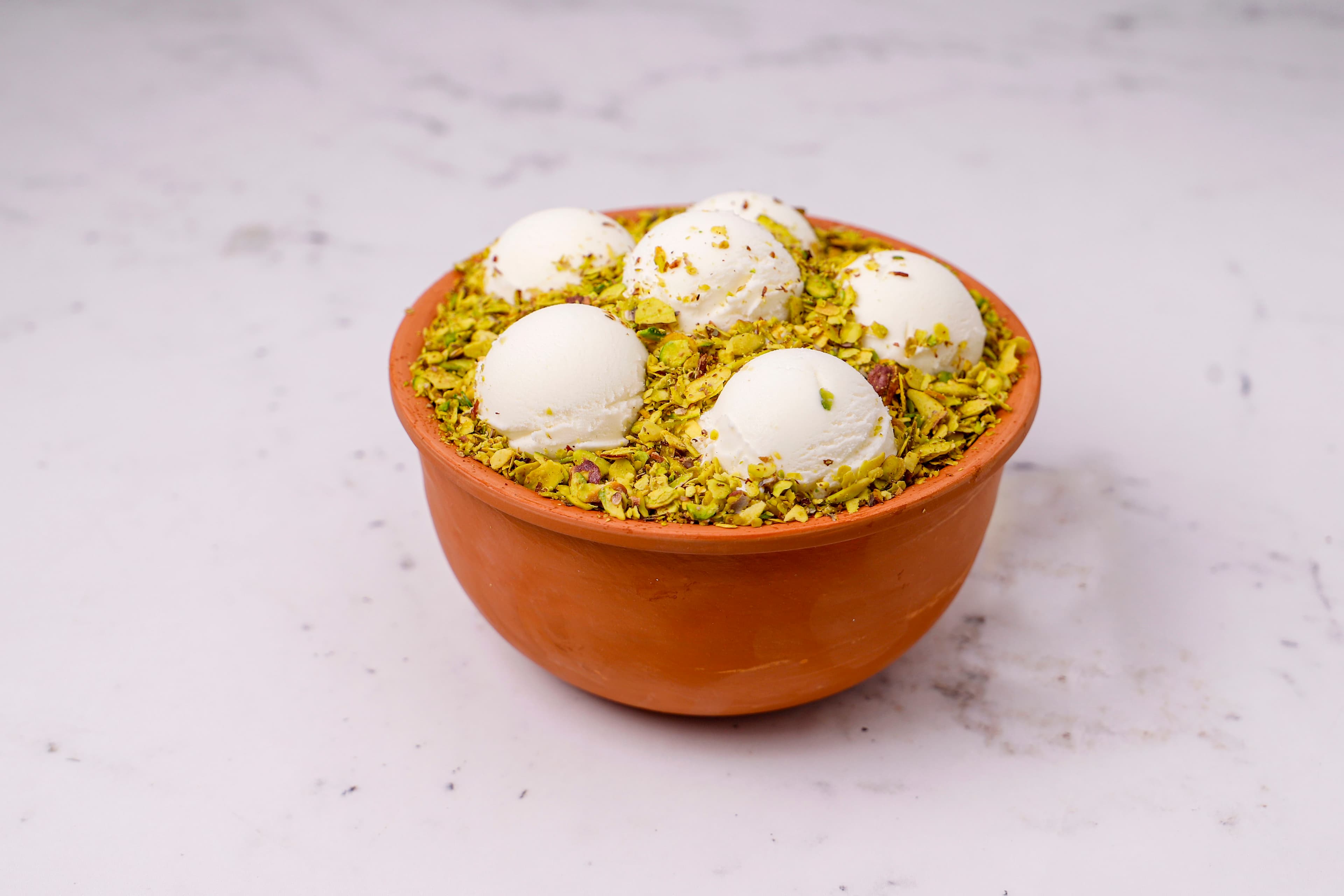 Fikhara Kachta Regular