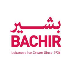 Bachir Ice Cream